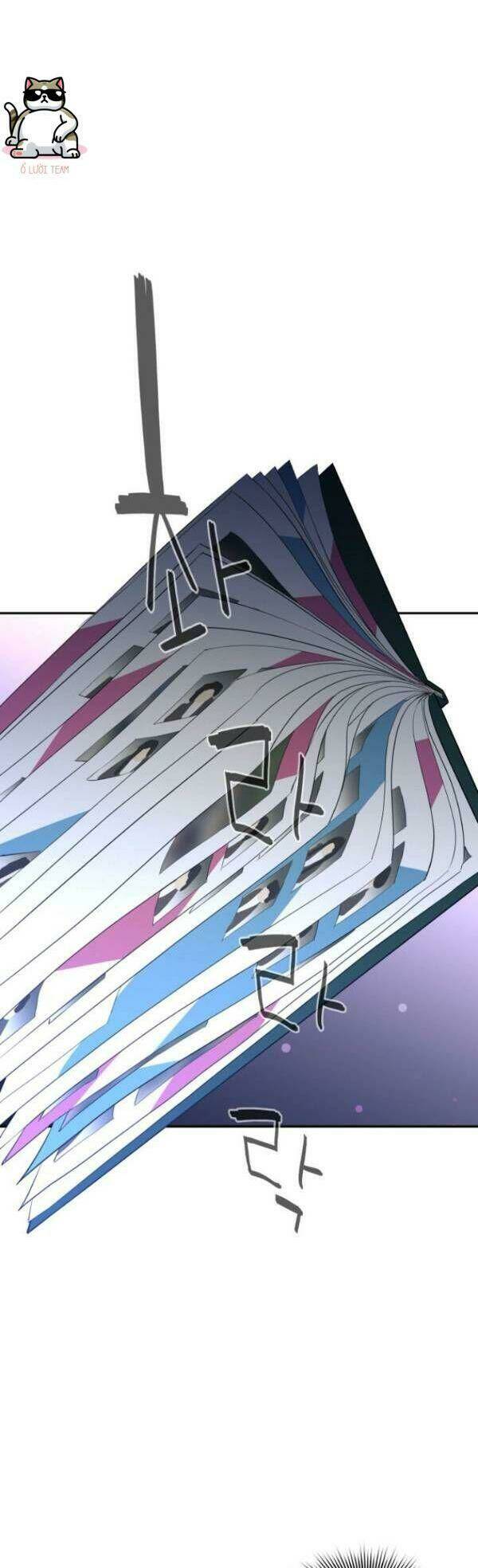 Nhân Vật Phản Diện Bất Tài: Chapter 10