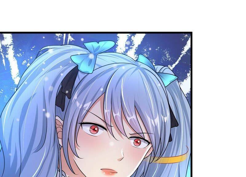 Siêu Năng Phân Hóa: Chapter 18