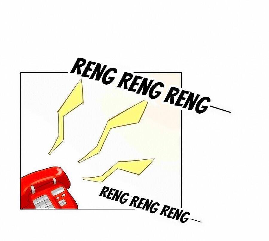 Một Giây Sau Bắt Đầu: Chapter 23