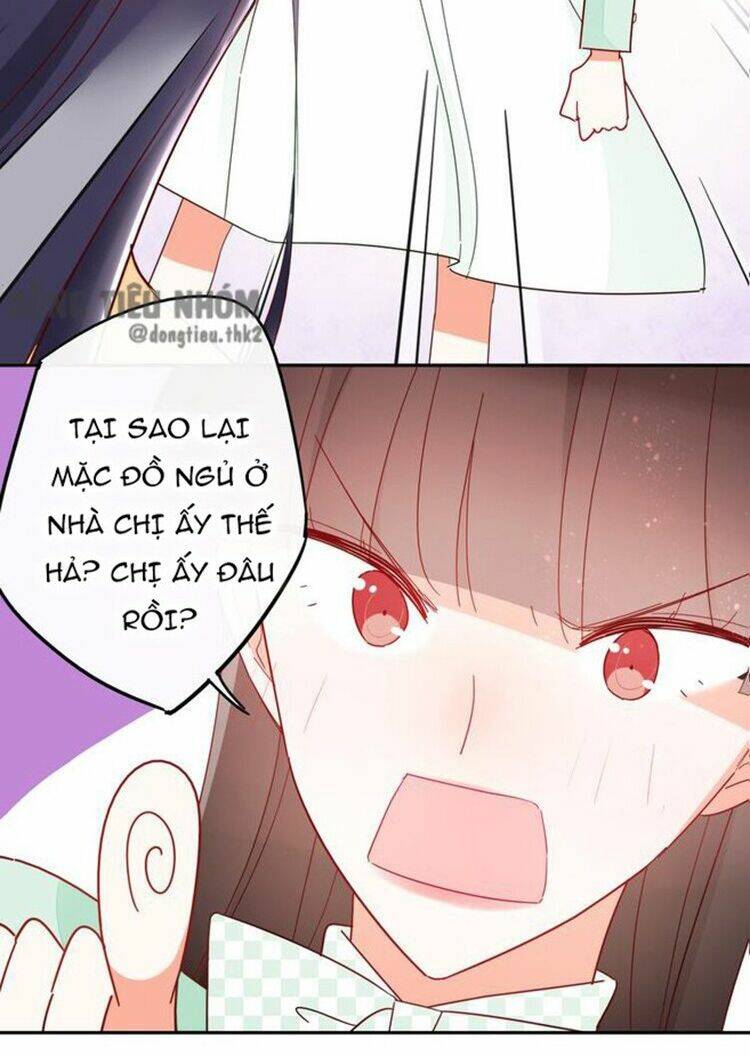 Cẩm Nang Tấn Công Tra Nam: Chapter 9