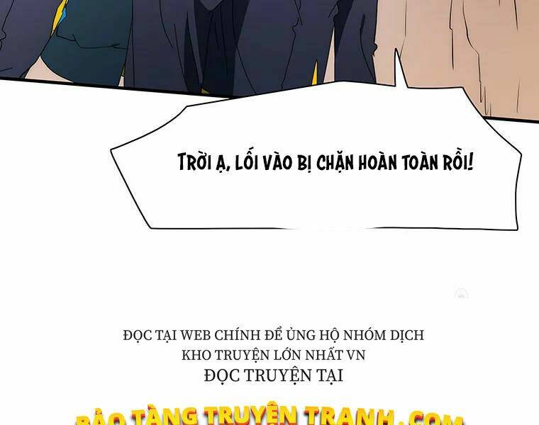 Các Chòm Sao Chỉ Chú Ý Mình Tôi: Chapter 27