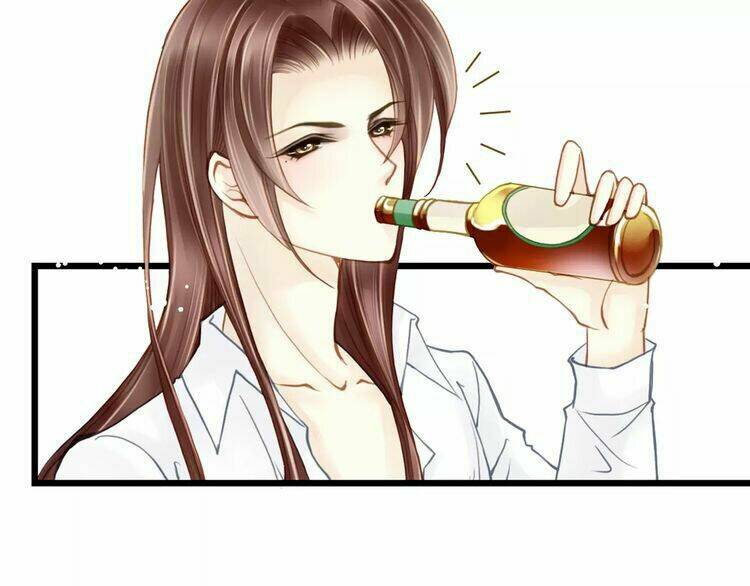 Siêu Sao Trứ Danh: Chapter 59