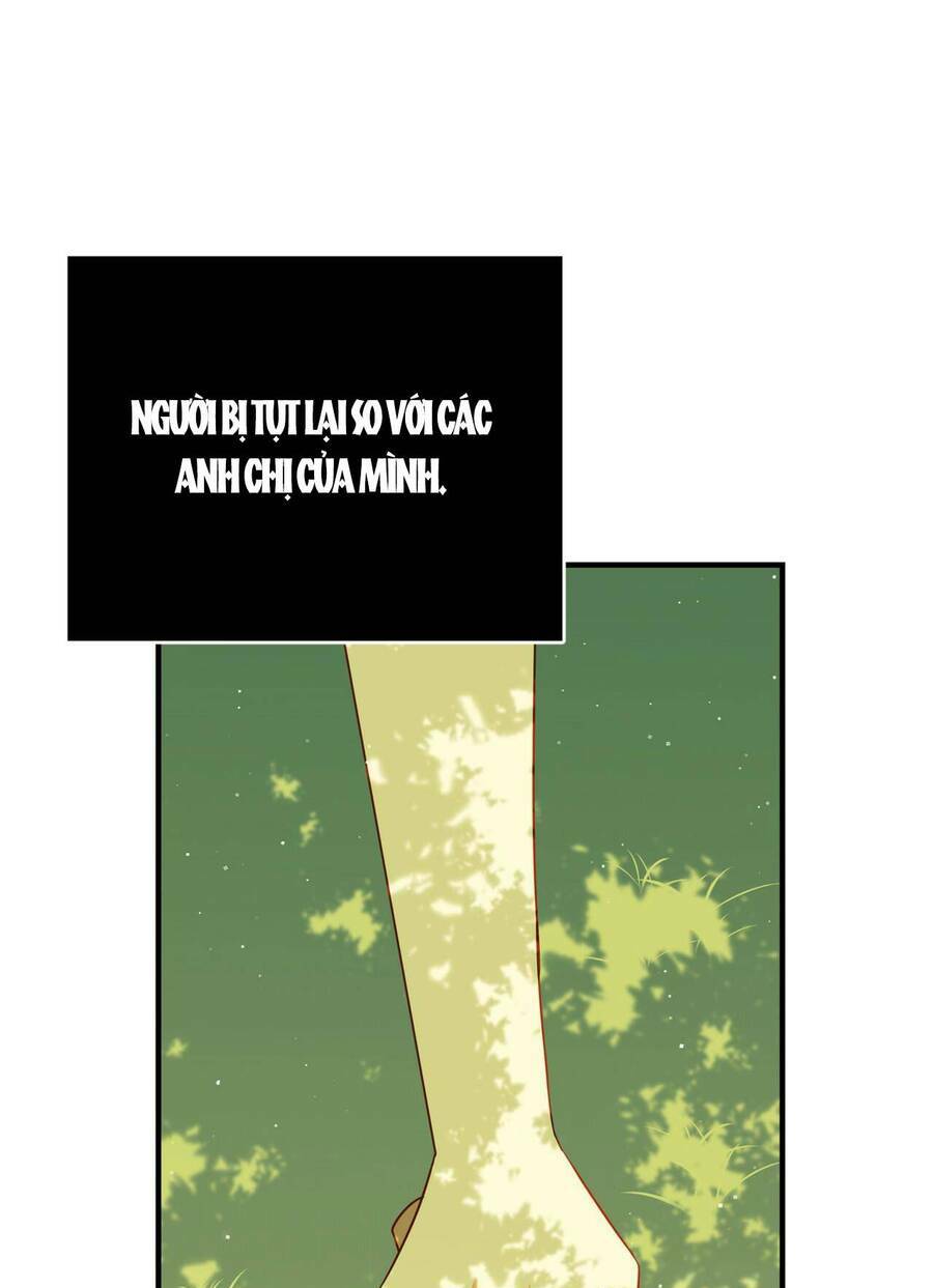 Lòng Trung Thành Với Kẻ Ác: Chapter 2