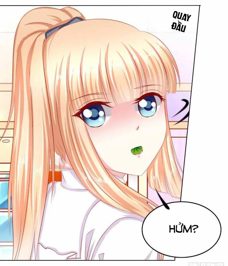 Hoàng Đế “Phế Vật” Tiến Hóa Sử: Chapter 90