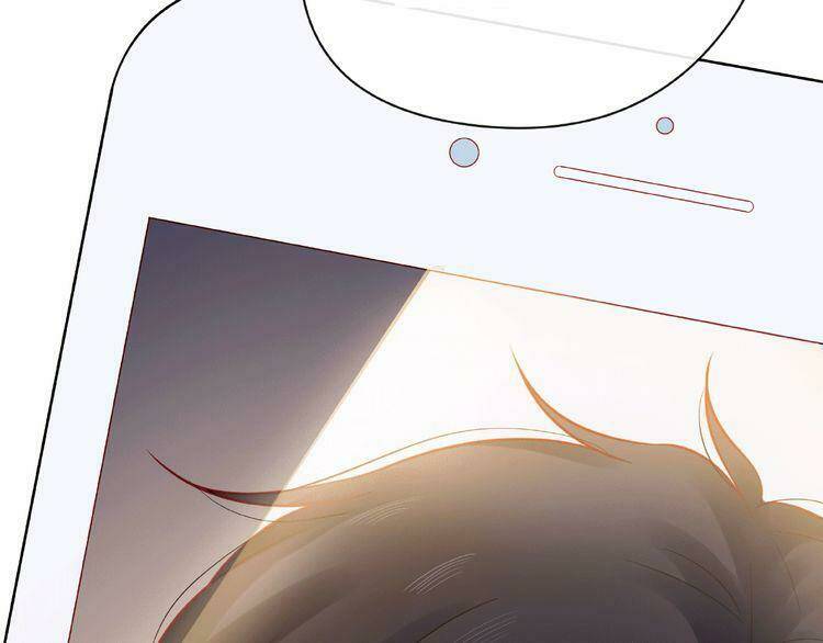 Giai Điệu Của Sự Va Chạm: Chapter 35