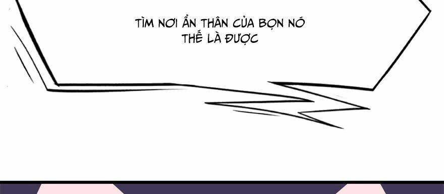 Vua Sinh Tồn: Chapter 71