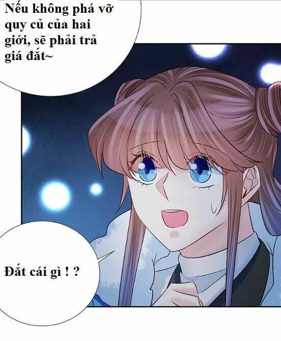 Trọng Sinh Để Ngủ Với Ảnh Đế: Chapter 158