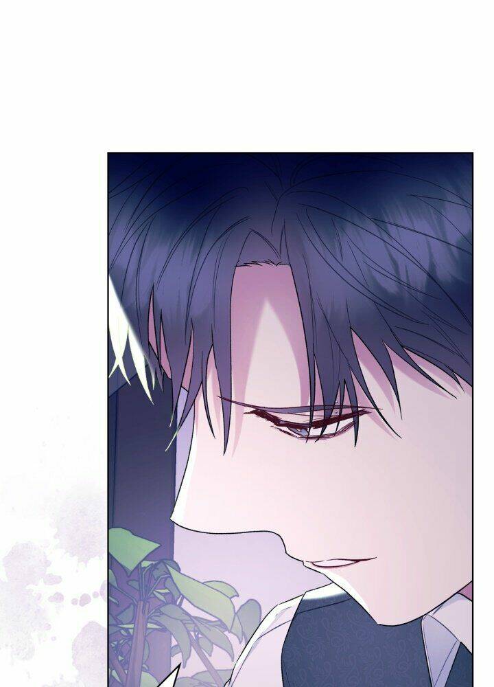 Kẻ Tạo Ra Nữ Phản Diện: Chapter 62.1