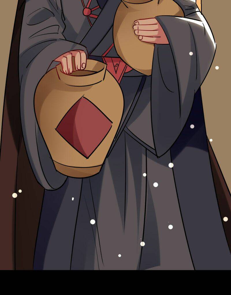 Vạn Giới Tiên Vương: Chapter 56