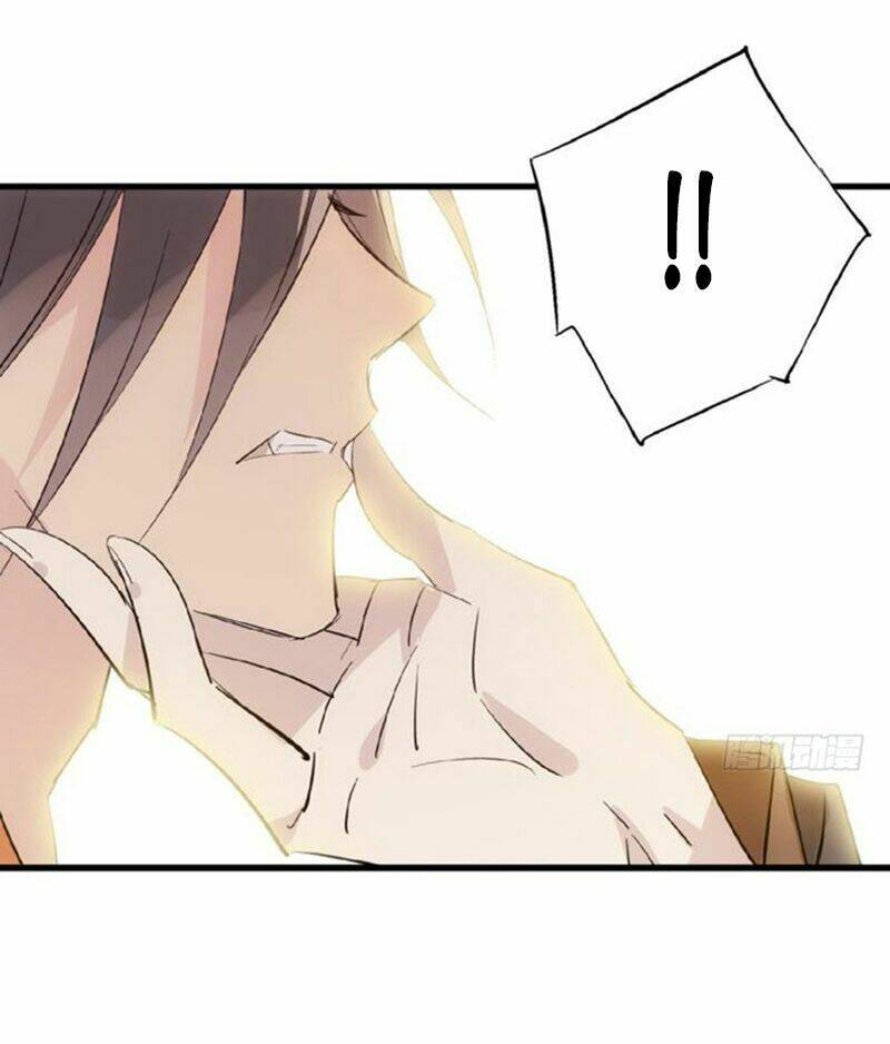 Sư Phụ Lại Trêu Chọc Ta: Chapter 50