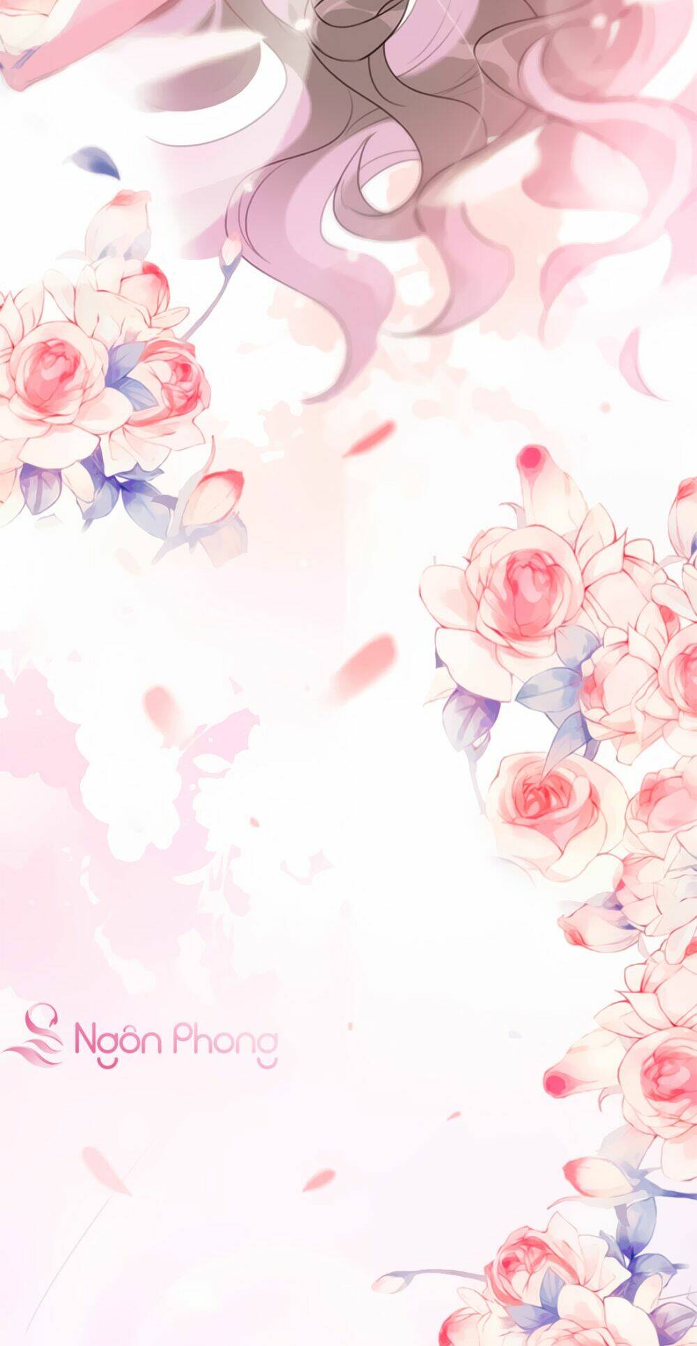 Cô Ấy Thật Xinh Đẹp: Chapter 5