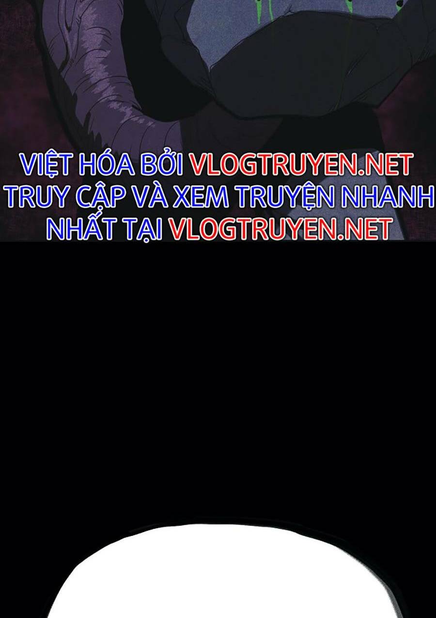 Cậu Bé Shotgun: Chapter 38