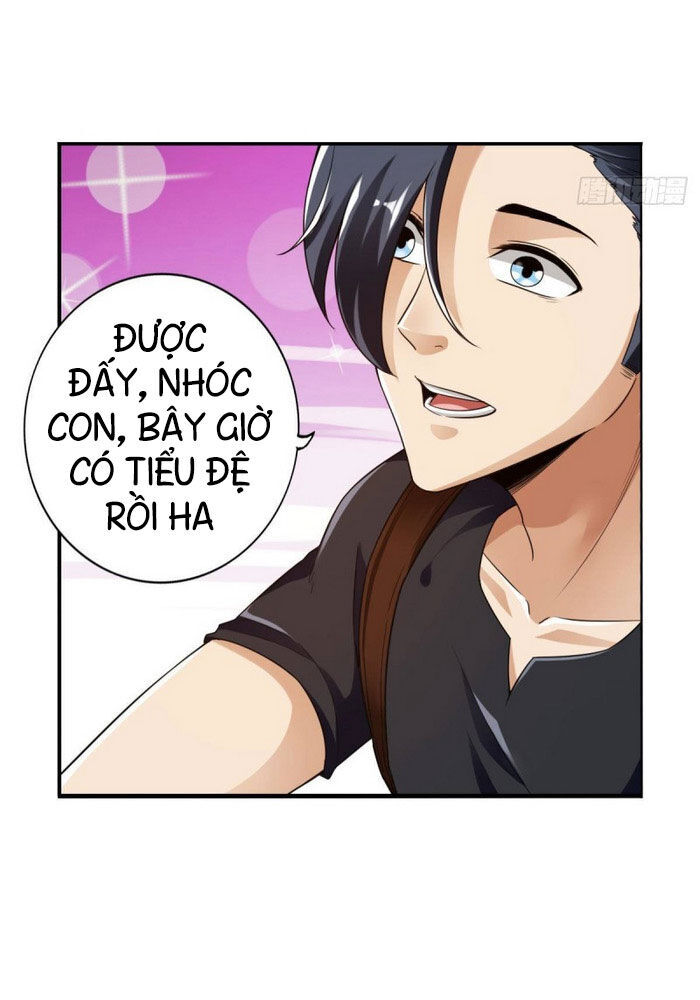 Hệ Thống Tìm Đường Chết Mạnh Nhất: Chapter 90