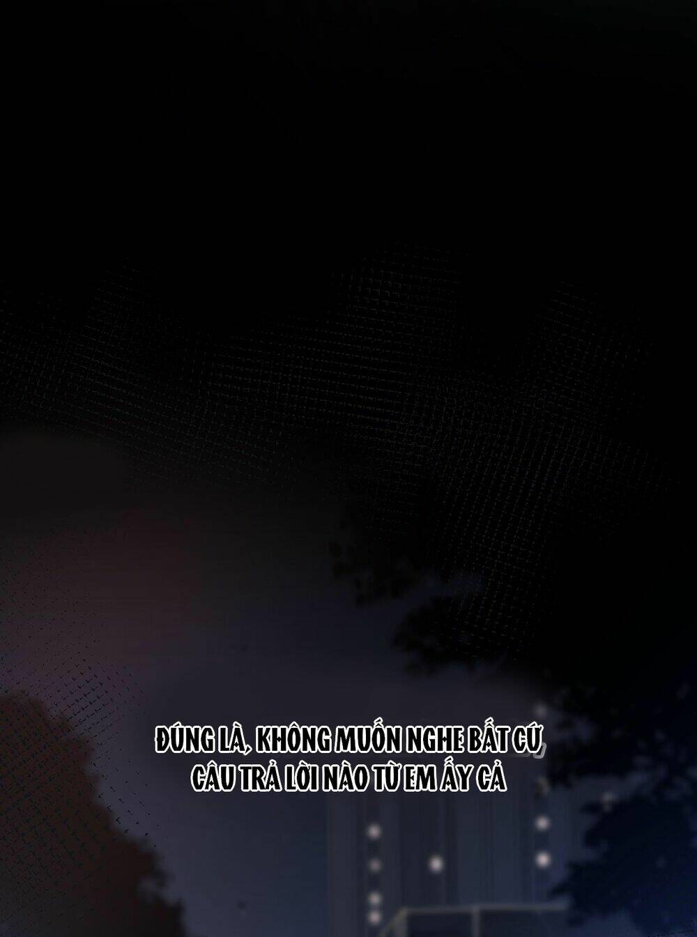 Vấp Phải Nghịch Quang: Chapter 40