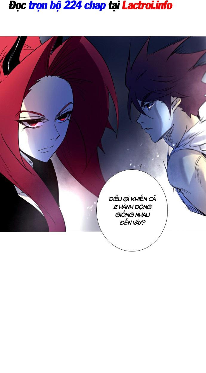 Soul Cartel: Chapter 203