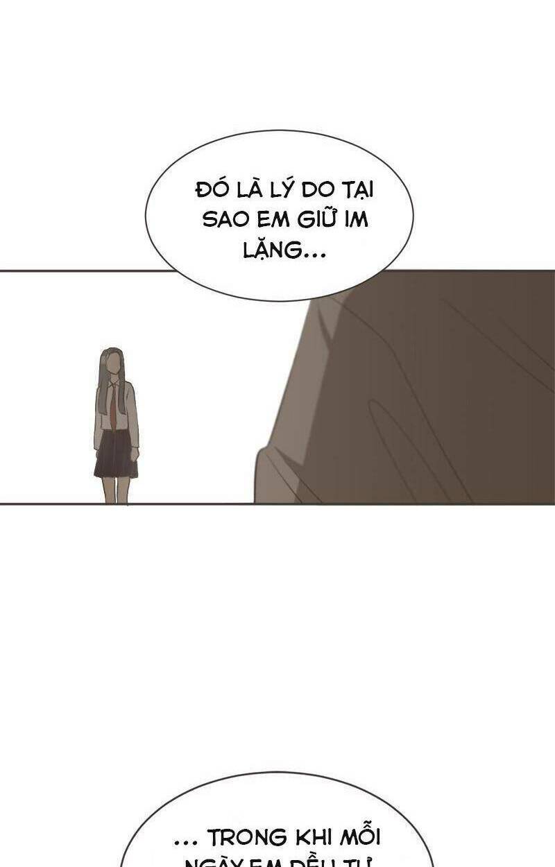 Giấc Mộng Đêm Hè: Chapter 1.3