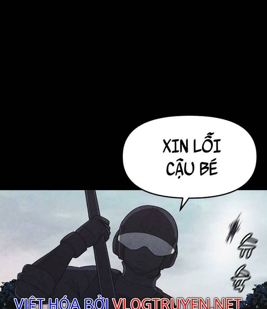 Cậu Bé Shotgun: Chapter 66