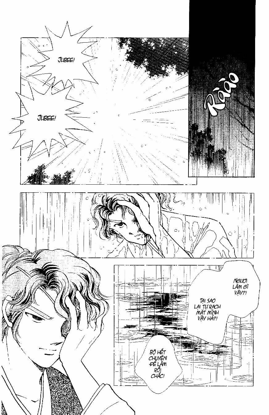 Amakusa 1637: Chapter 19