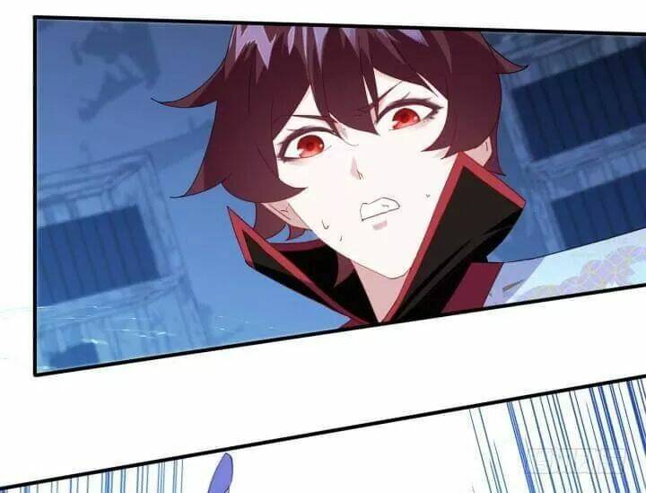 Bí Mật Của Dạ Tộc: Chapter 42