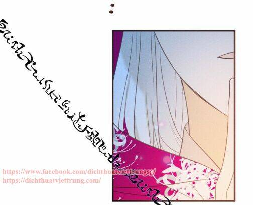 Bạn Trai Tôi Là Cẩm Y Vệ 2: Chapter 88