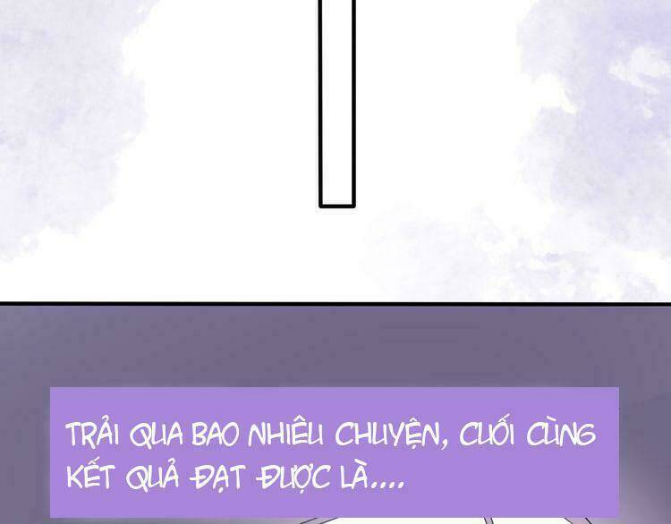 Cuộc Chiến Tình Yêu: Chapter 44