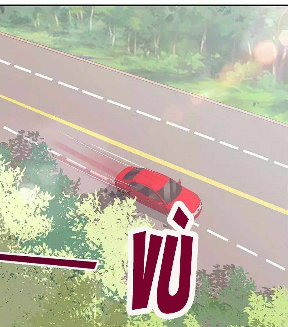 Cả Thế Giới Đều Không Bằng Người: Chapter 76