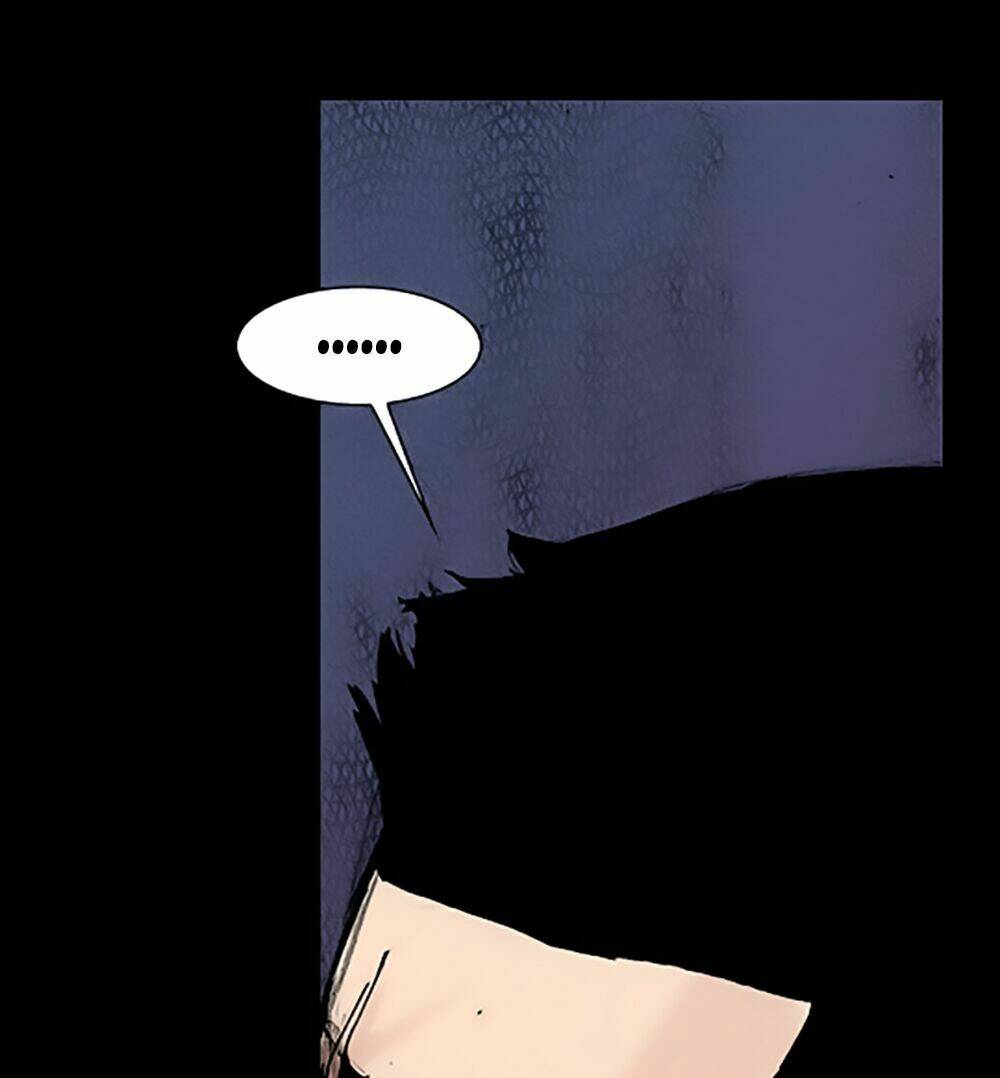 Độc Cô Tiền Truyện: Chapter 110