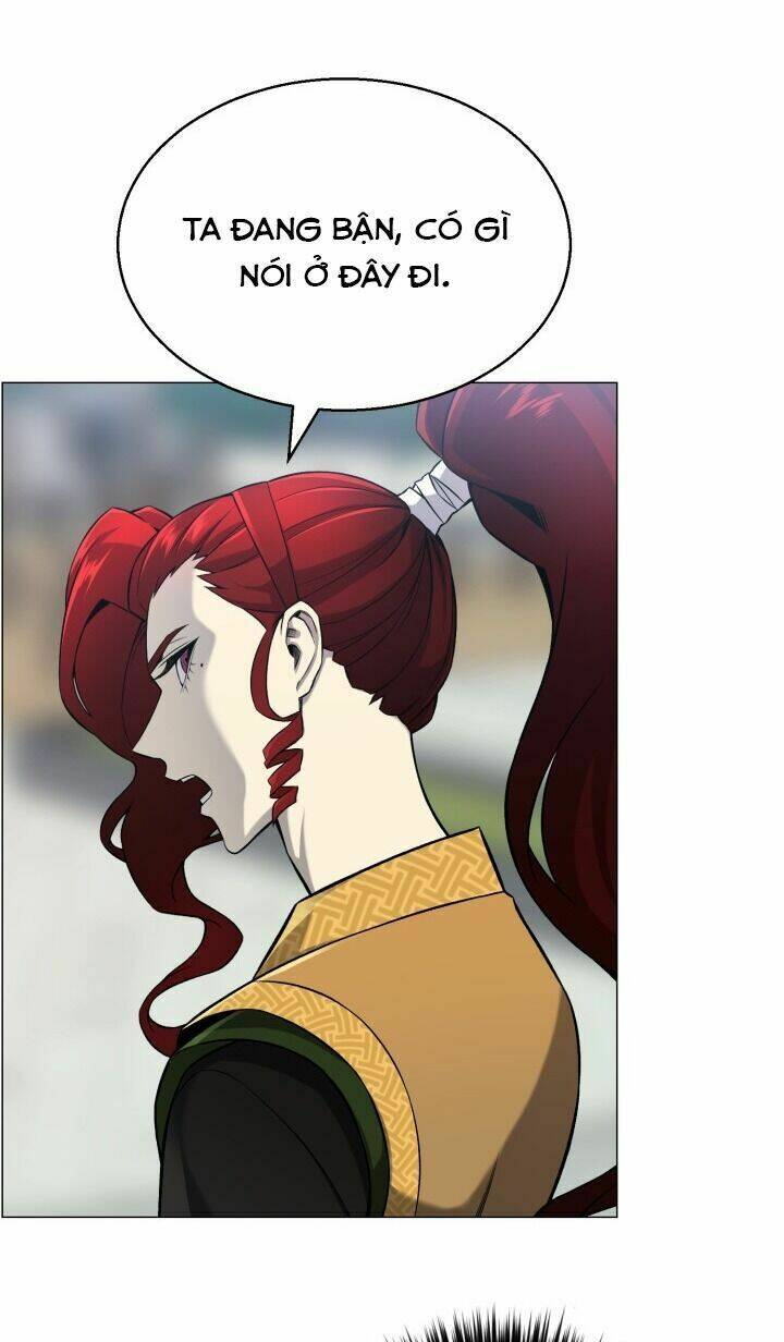 Luân Hồi Ác Nhân: Chapter 52