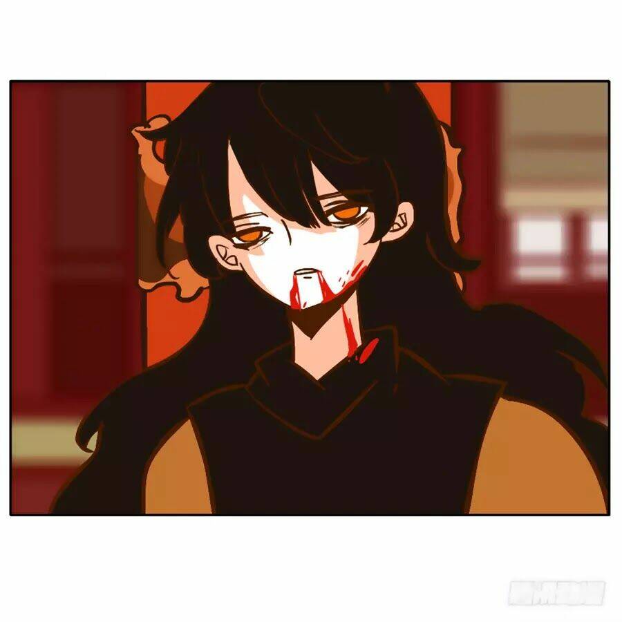 Hòa Thượng Và Tiểu Long Quân: Chapter 66