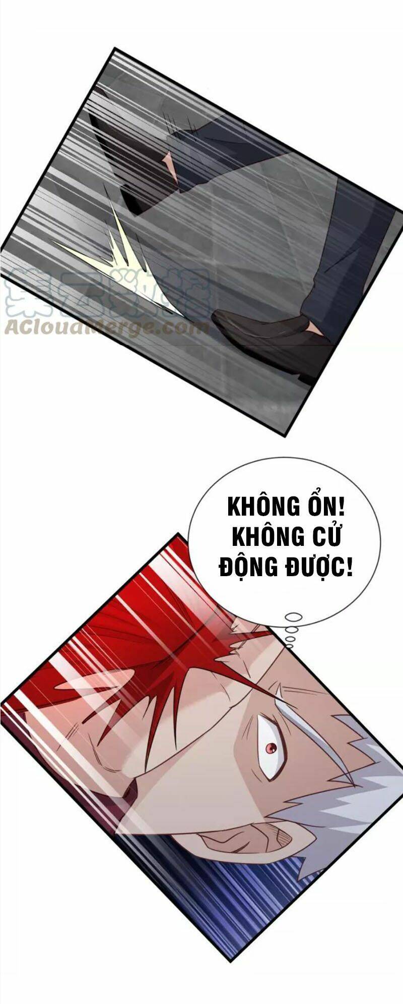 Hệ Thống Tu Tiên Mạnh Nhất: Chapter 103