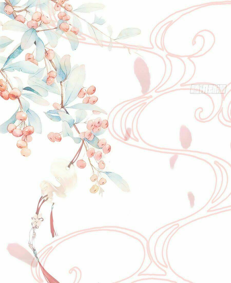 Ngọc Vi Mai: Chapter 14