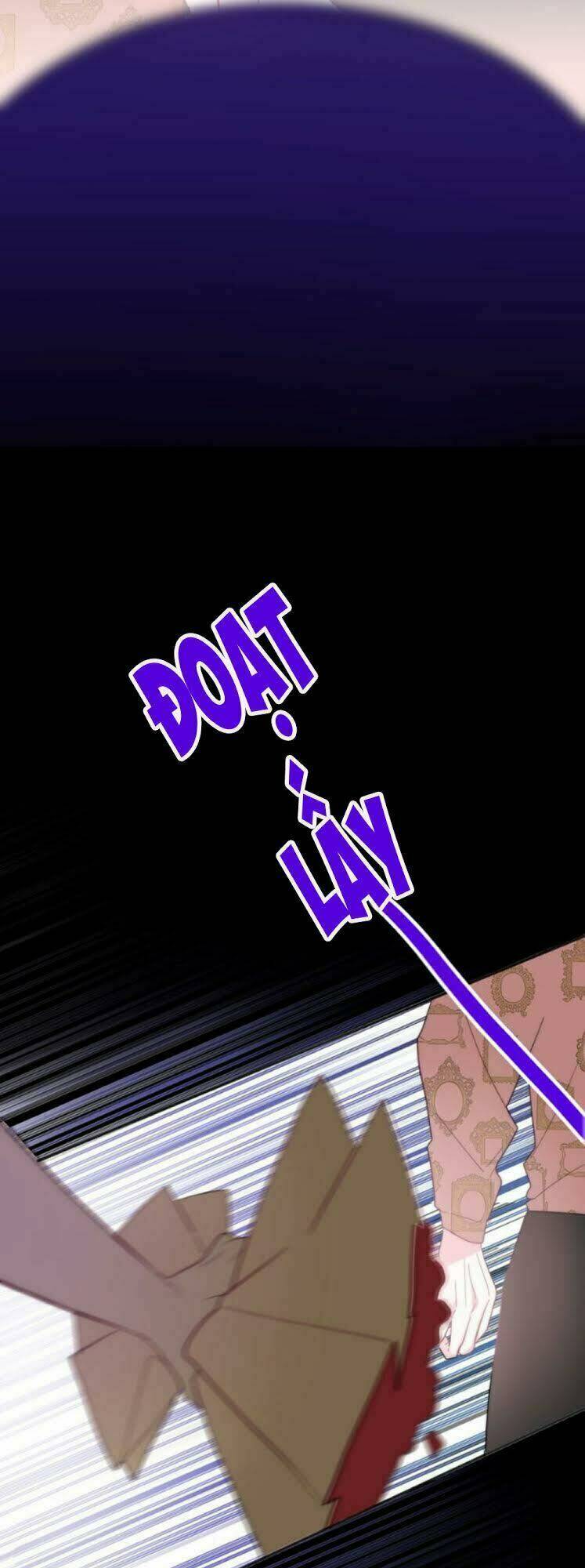 Tháng Sáu Không Hẹn Mà Gặp: Chapter 7