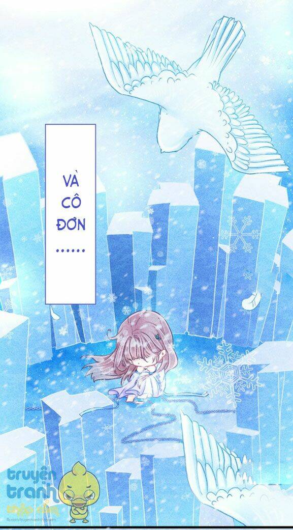 Trọng Sinh Để Ngủ Với Ảnh Đế: Chapter 10