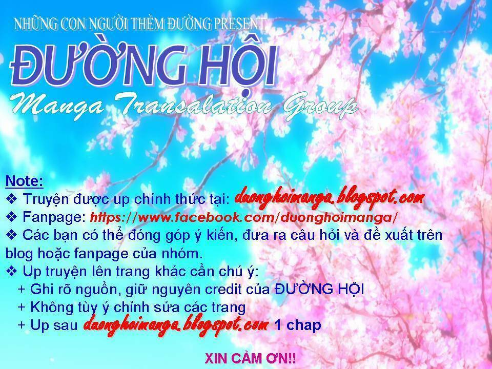 Mobuko No Koi: Chapter 4