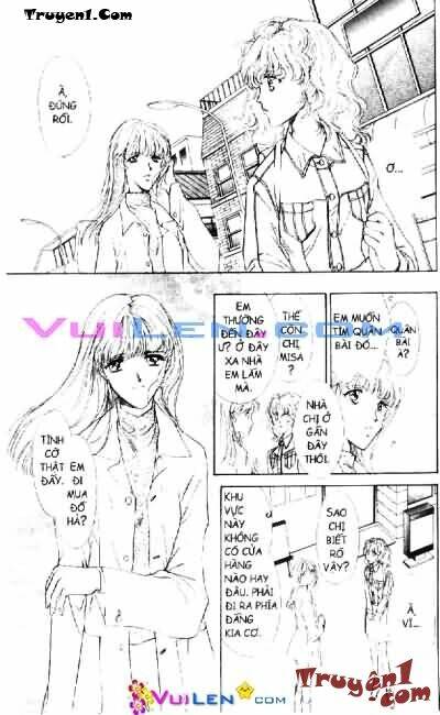 Vua bài: Chapter 2