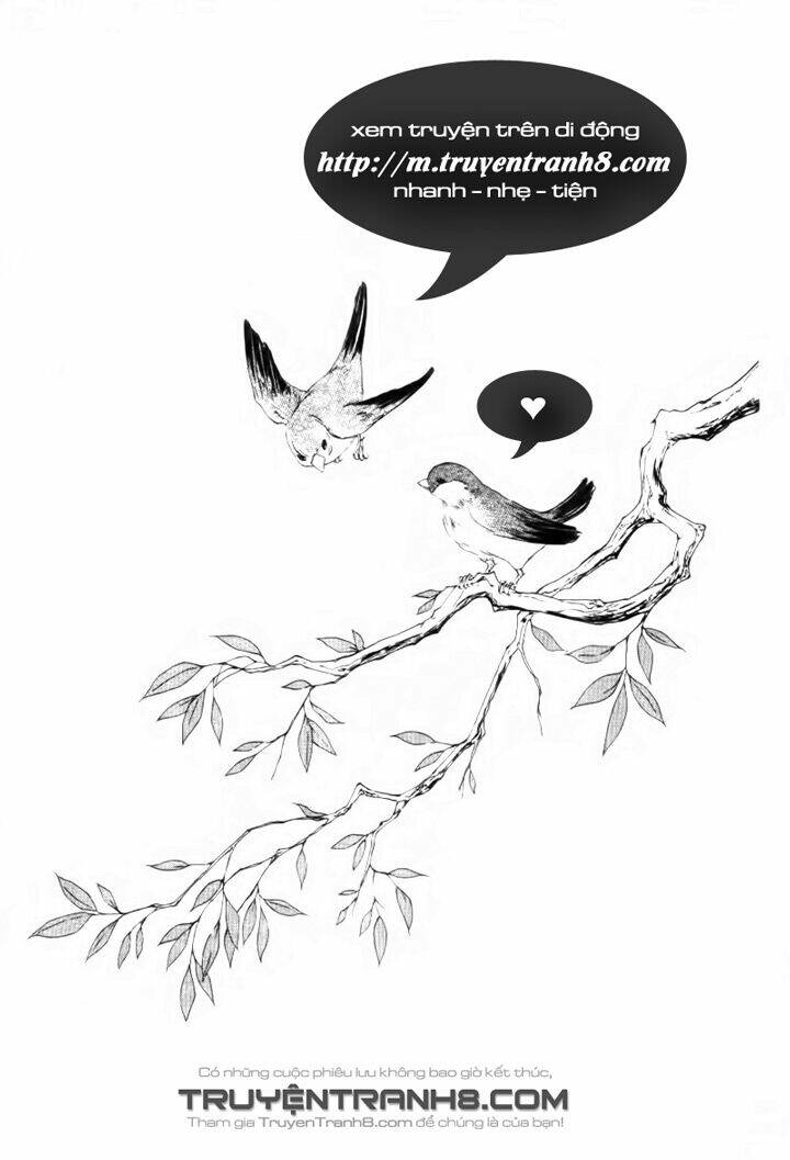 Ngọc Trong Đá-Ace: Chapter 4