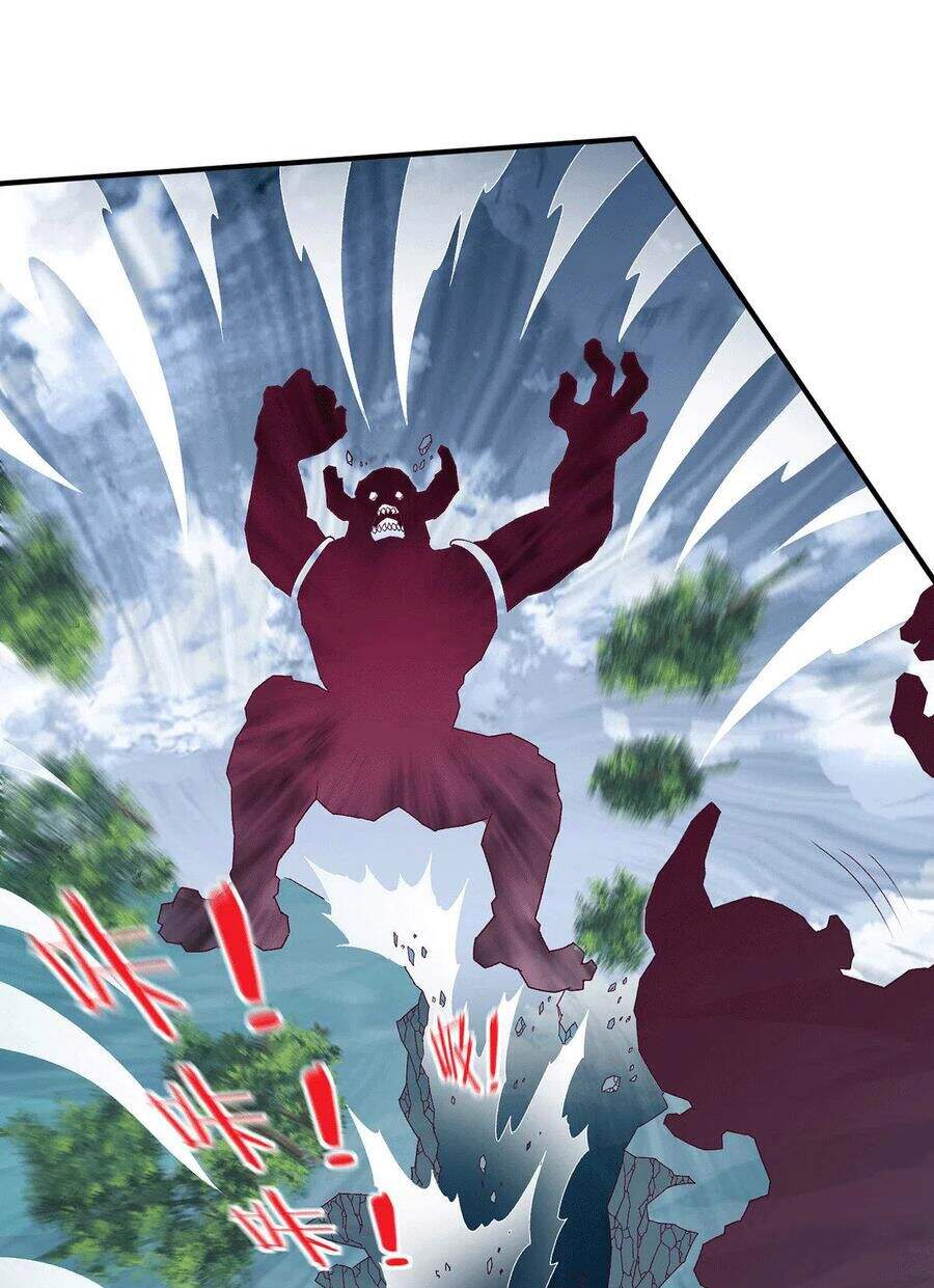 Tiên Vương Trùng Sinh: Chapter 359