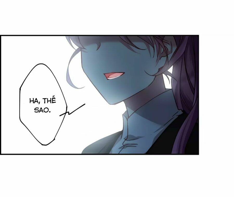 Thượng Quốc Phú Chi Thiên Đống Tuyết: Chapter 101