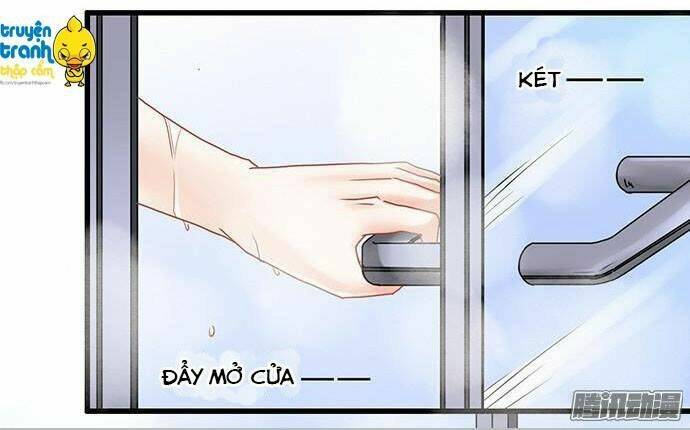 Trọng Sinh Để Ngủ Với Ảnh Đế: Chapter 21