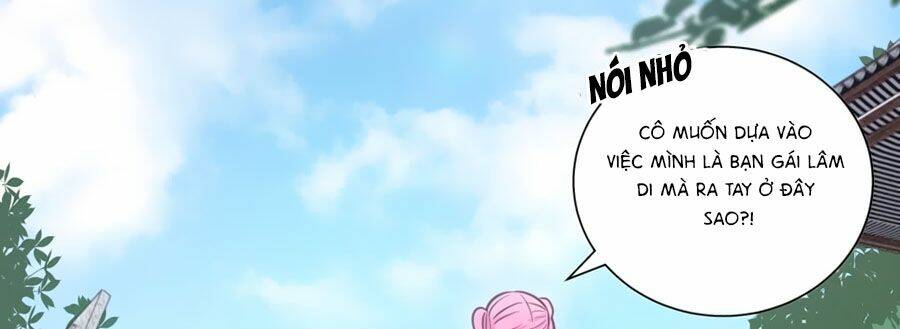 Lưu Luyến Tinh Diệu: Chapter 102