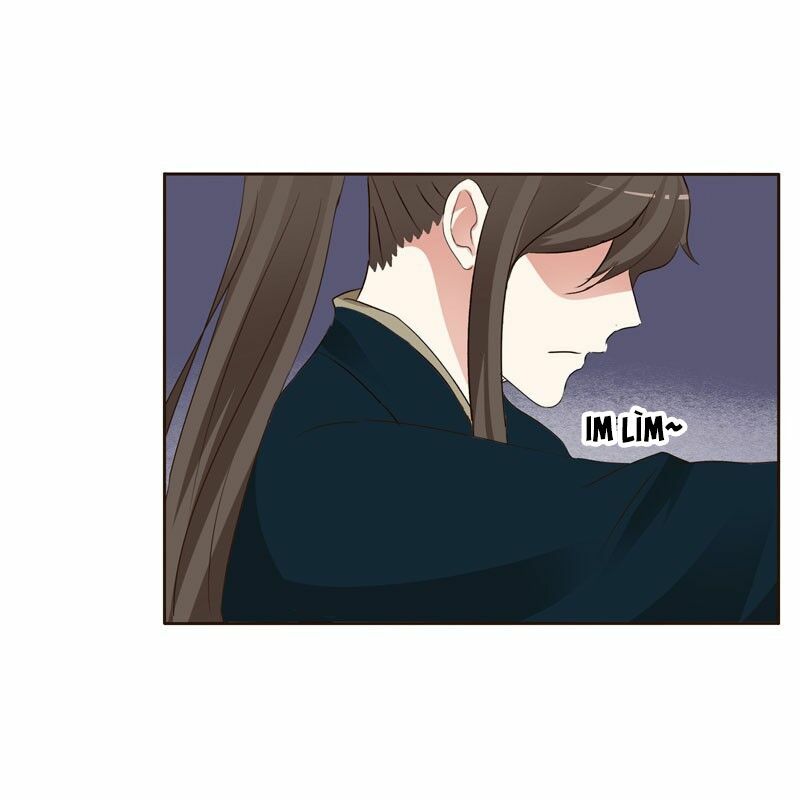 Thông Linh Phi: Chapter 137