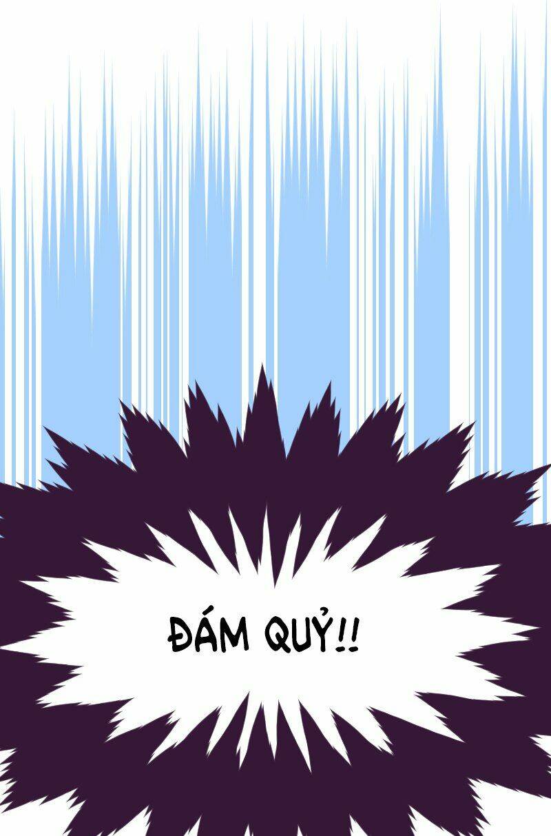 Pháp Sư Và Nữ Chúa Quỷ: Chapter 87