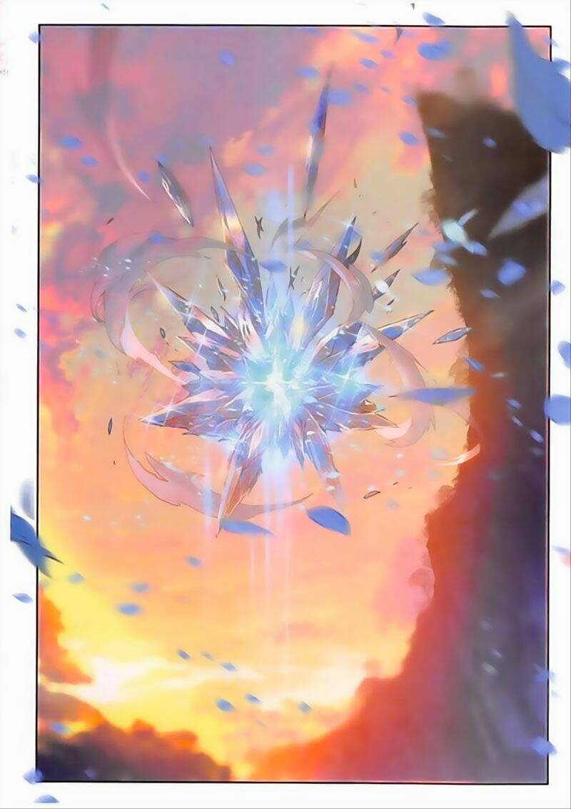 Đại Khâu Giáp Sư: Chapter 143