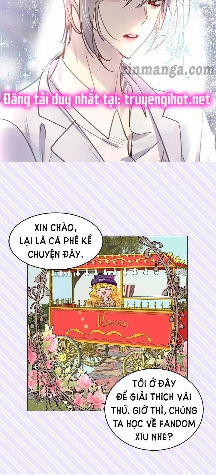 Đừng Xem Thường Nữ Phụ: Chapter 173