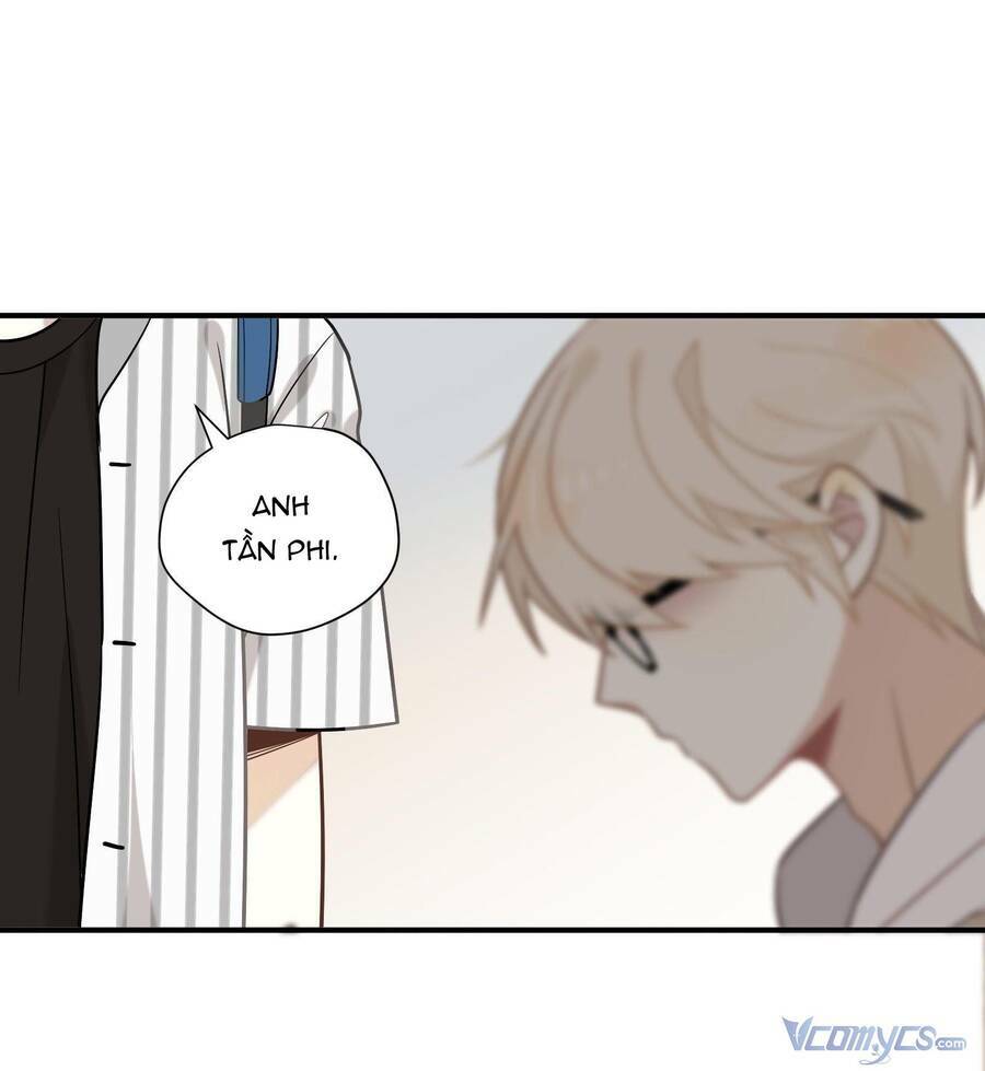 Nữ Phụ Như Tôi Cũng Có Ngày Ra Mắt: Chapter 65