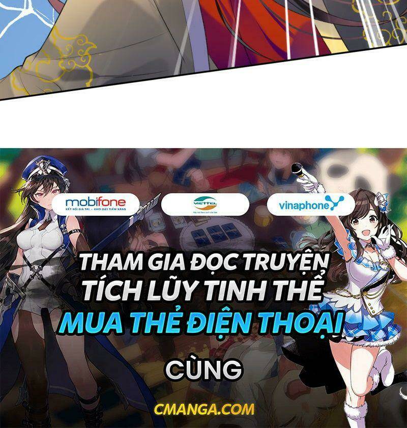 Vương Gia, Áo Lót Của Ngươi Rơi Mất Rồi: Chapter 87