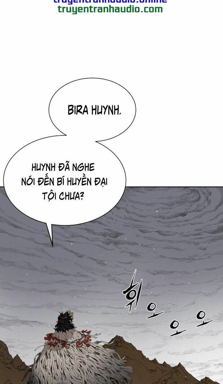 Vô Kiếm Tiểu Tử: Chapter 67