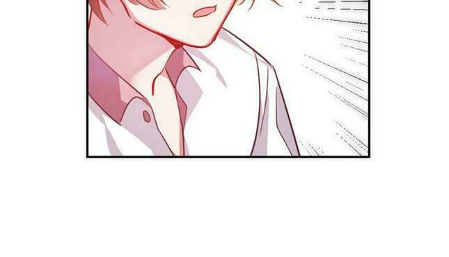 Địa Ngục Cáo Bạch Thi: Chapter 57