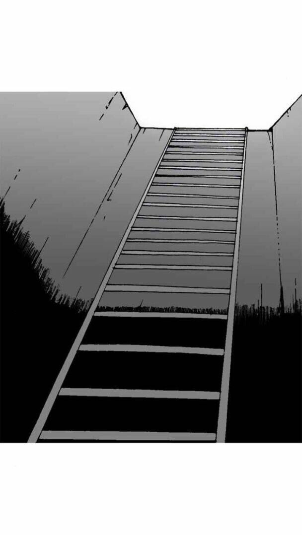 Mắc Kẹt Trên Mặt Trăng: Chapter 21