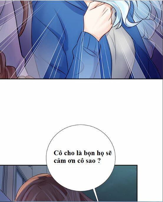 Trọng Sinh Để Ngủ Với Ảnh Đế: Chapter 125